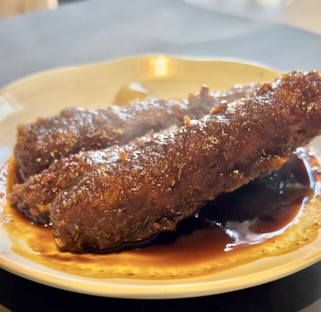 Tattsuan Chi photo 3