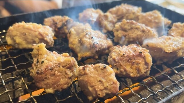 Tattsuan Chi photo 2