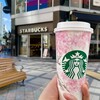 スターバックス・コーヒー 三宮磯上通店