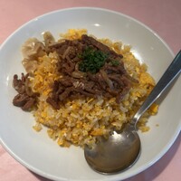 シェフス - 