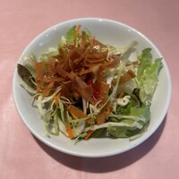 シェフス - 