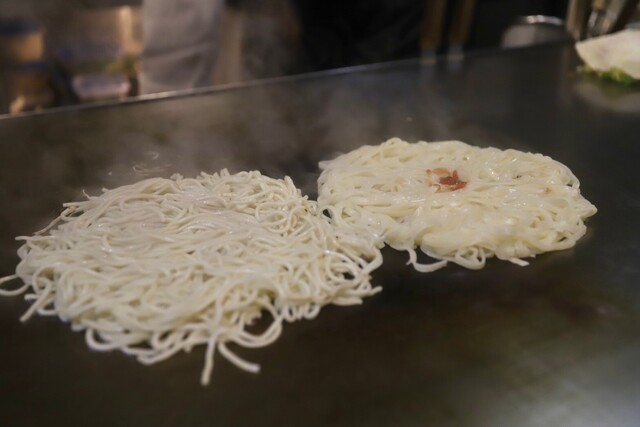 Teppan PUB PARTY photo 2