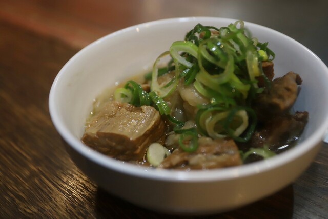 Teppan PUB PARTY photo 5