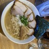 らーめん いつ樹 本店