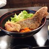 高屋敷肉店