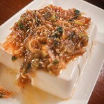 ホルモン屋 だん - 