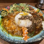 ボタニカリー - 