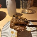 焼鳥 山もと - 