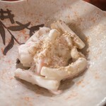 ホルモン屋 だん - 