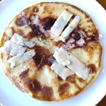 喫茶ビジュゥ - 