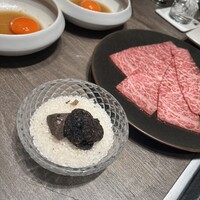 焼肉うしごろ 池袋店 - 