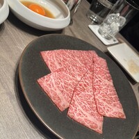 焼肉うしごろ 池袋店 - 