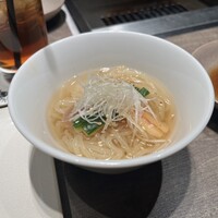 焼肉うしごろ 池袋店 - 