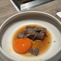 焼肉うしごろ 池袋店 - 