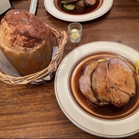 VELVET VIRGO -  VELVET VIRGO -