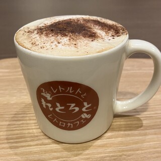 れとろと_0