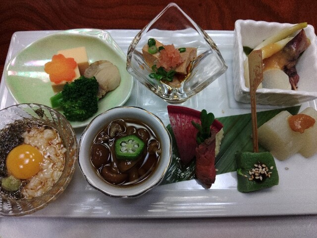 Shunkou Shusai Ichiya