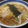 らぁ麺大和