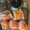 A&W 宮古下里通り店