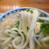 うどん さか枝