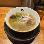SOBA HOUSE 金色不如帰 新宿御苑本店 - 