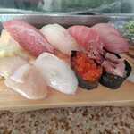 吉光  船橋北口店 - 