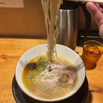 SOBA HOUSE 金色不如帰 新宿御苑本店 - 