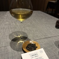 慈華 - 