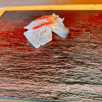 SUSHI TOKYO TEN、 横浜店 - 