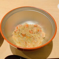 紀尾井町 三谷 - 
