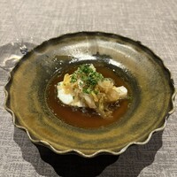 慈華 - 
