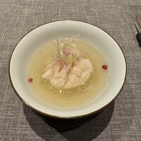 慈華 - 