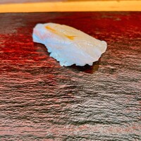 SUSHI TOKYO TEN、 横浜店 - 