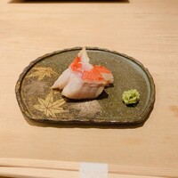 紀尾井町 三谷 - 