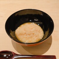 紀尾井町 三谷 - 