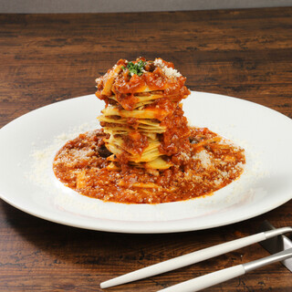 パスタ・デ・パスタ_2