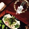 京 上賀茂 御料理秋山
