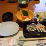 刈谷 甲羅本店 - 2013/05/13