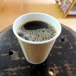 sunday zoo - ブラジル２：コロンビア１