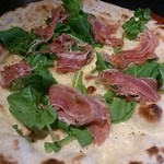 ラ・ヴィータ - 