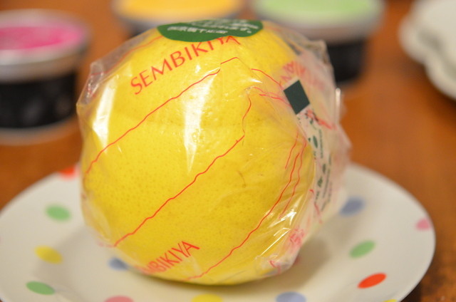 京橋千疋屋 東急吉祥寺店 吉祥寺 ケーキ 食べログ