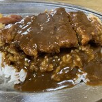 まがたま食堂 - 