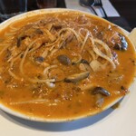 IVO ホームズパスタ 新宿店 - 