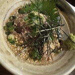 博多もつ鍋 徳永屋 - 