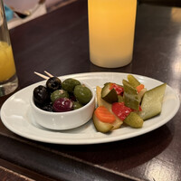 パリアッチョ 丸の内仲通り店 - 