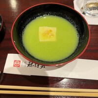 土佐料理 祢保希 丸の内店 - 