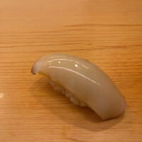 きざ㐂 - 