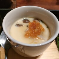 かんてきや 要 - 