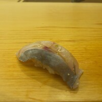 きざ㐂 - 