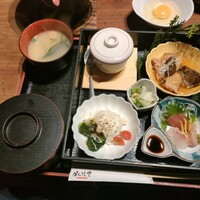 かんてきや 要 - 